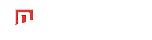 Потолки Омск